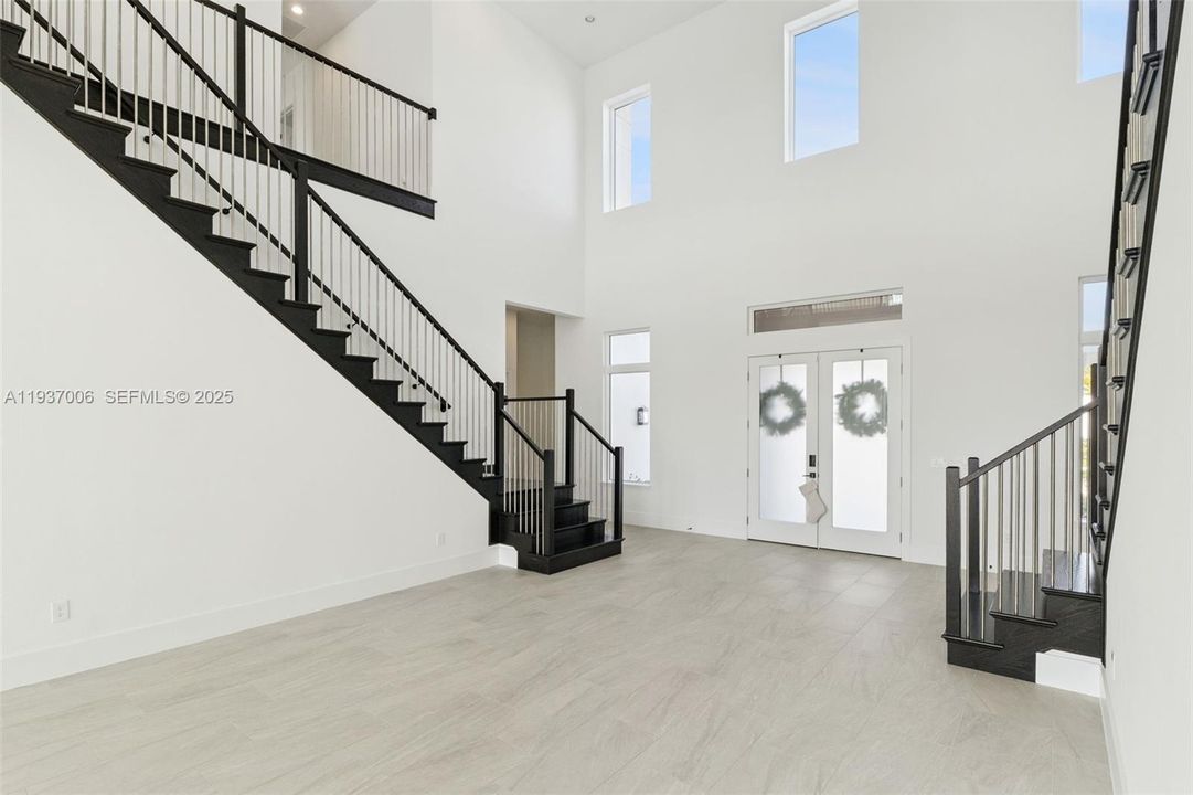 待售: $3,900,000 (5 贝兹, 6 浴室, 0 平方英尺)