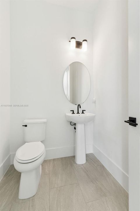 待售: $3,900,000 (5 贝兹, 6 浴室, 0 平方英尺)