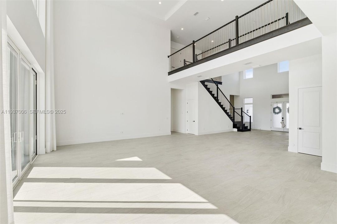 待售: $3,900,000 (5 贝兹, 6 浴室, 0 平方英尺)