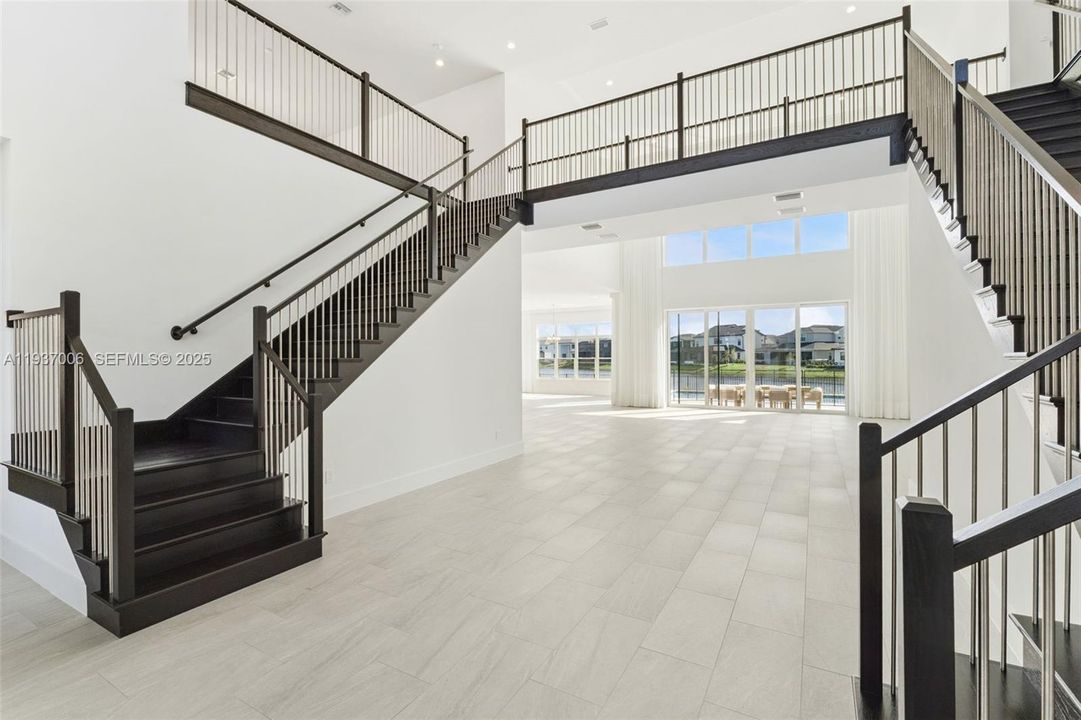 待售: $3,900,000 (5 贝兹, 6 浴室, 0 平方英尺)