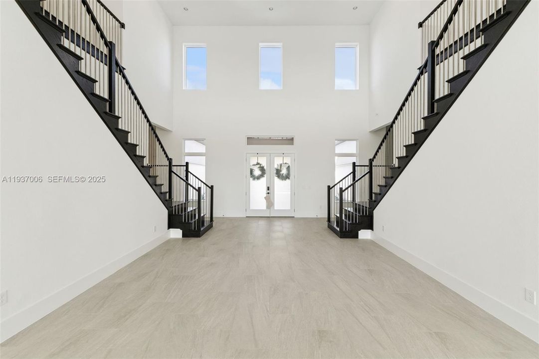 待售: $3,900,000 (5 贝兹, 6 浴室, 0 平方英尺)