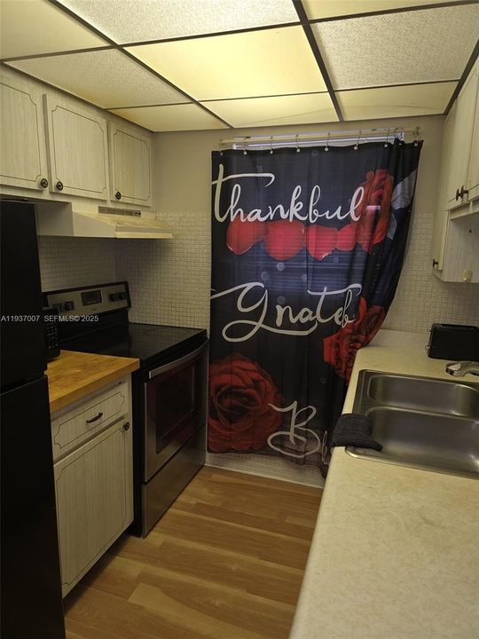 En Renta: $1,550 (1 camas, 1 baños, 620 Pies cuadrados)