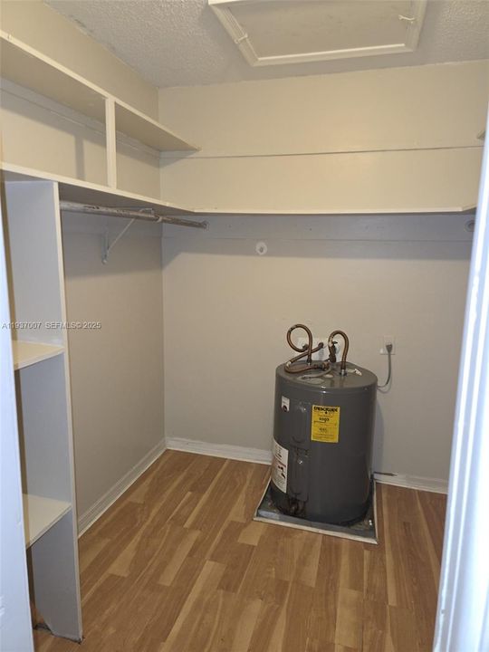 En Renta: $1,550 (1 camas, 1 baños, 620 Pies cuadrados)