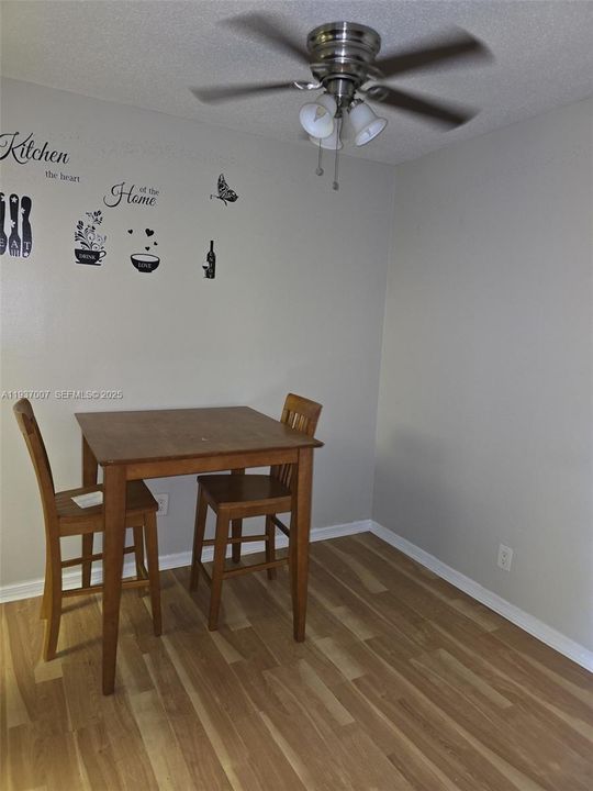 En Renta: $1,550 (1 camas, 1 baños, 620 Pies cuadrados)