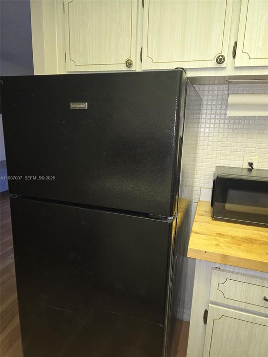 En Renta: $1,550 (1 camas, 1 baños, 620 Pies cuadrados)