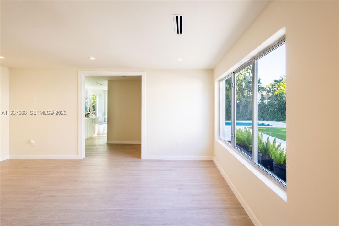 For Rent: $65,000 (4 beds, 3 baths, 3773 Square Feet)