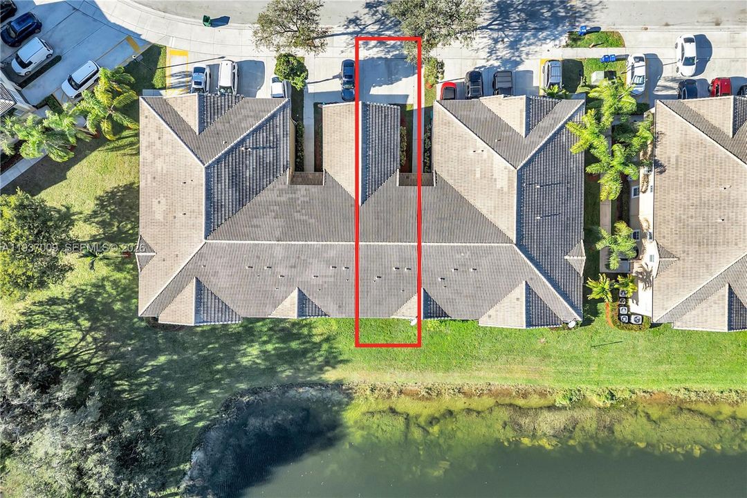 En Renta: $3,350 (3 camas, 2 baños, 1954 Pies cuadrados)