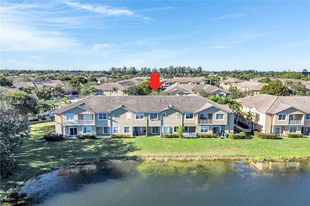 En Renta: $3,350 (3 camas, 2 baños, 1954 Pies cuadrados)