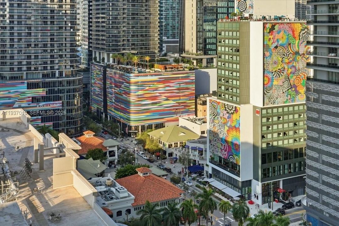 待售: $615,000 (2 贝兹, 2 浴室, 1104 平方英尺)