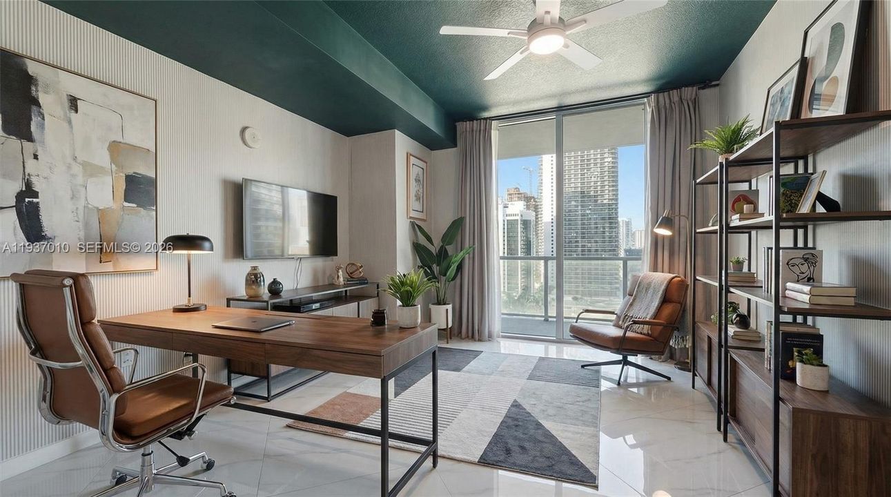 待售: $615,000 (2 贝兹, 2 浴室, 1104 平方英尺)