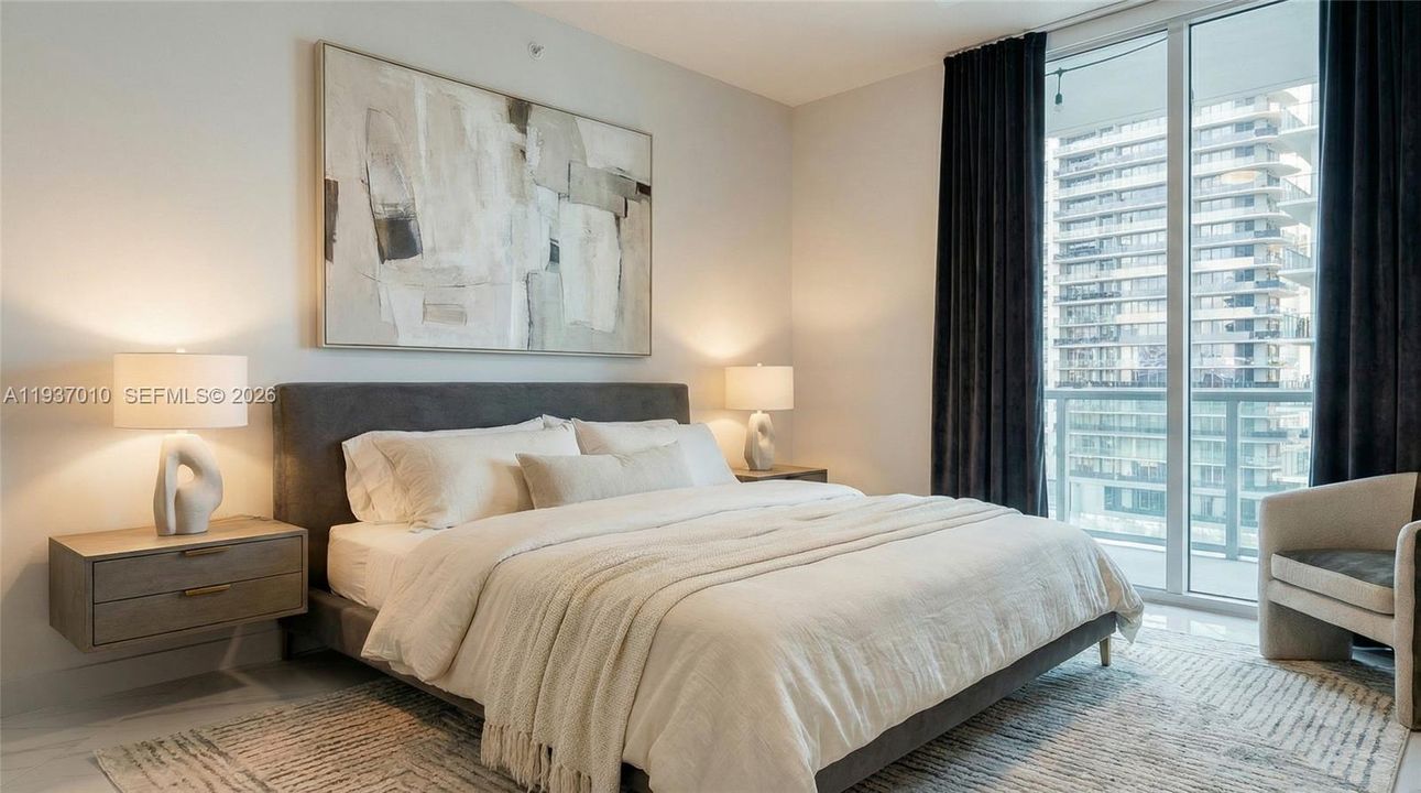 待售: $615,000 (2 贝兹, 2 浴室, 1104 平方英尺)