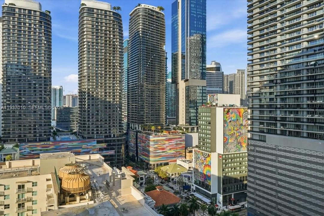 待售: $615,000 (2 贝兹, 2 浴室, 1104 平方英尺)