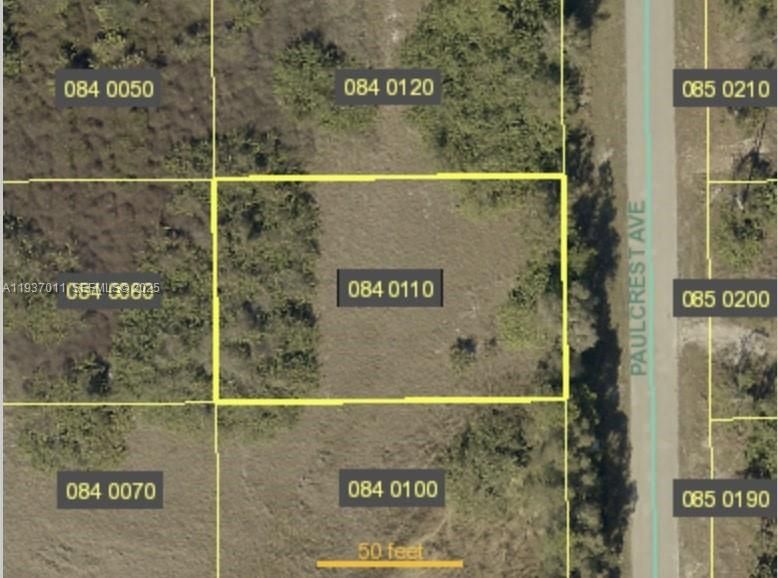 For Sale: $32,000 (0.23 acres)