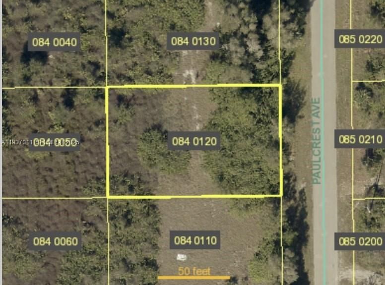 For Sale: $32,000 (0.23 acres)