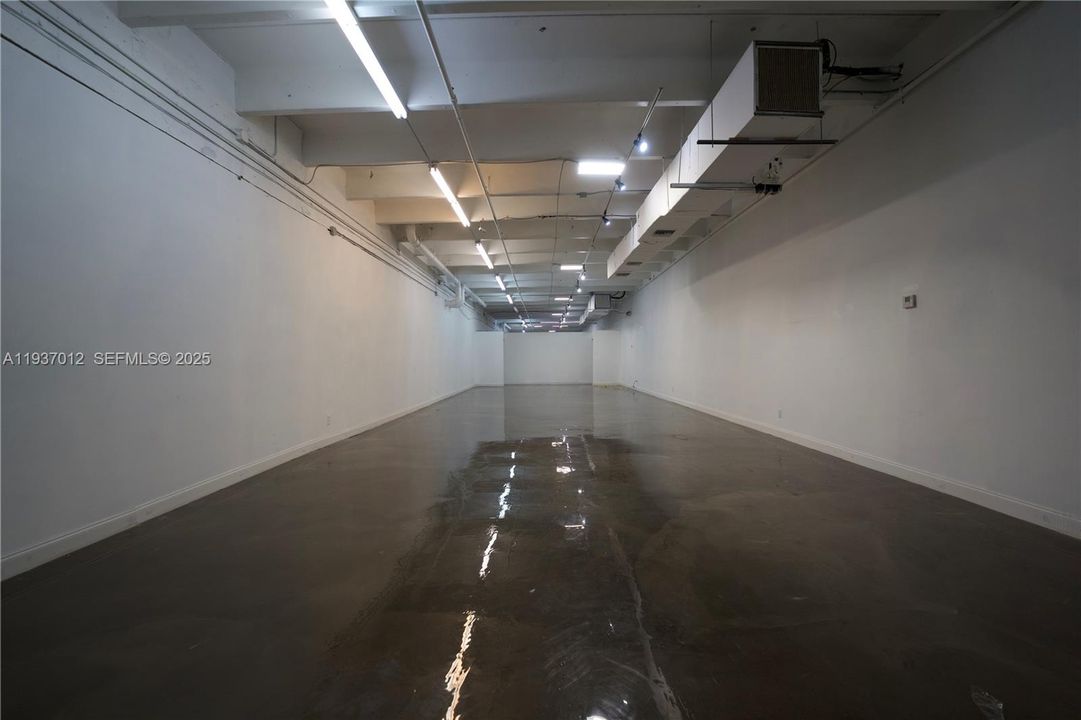 В аренду: $10,500 (0 спален, 0 ванн, 0 Квадратных фут)