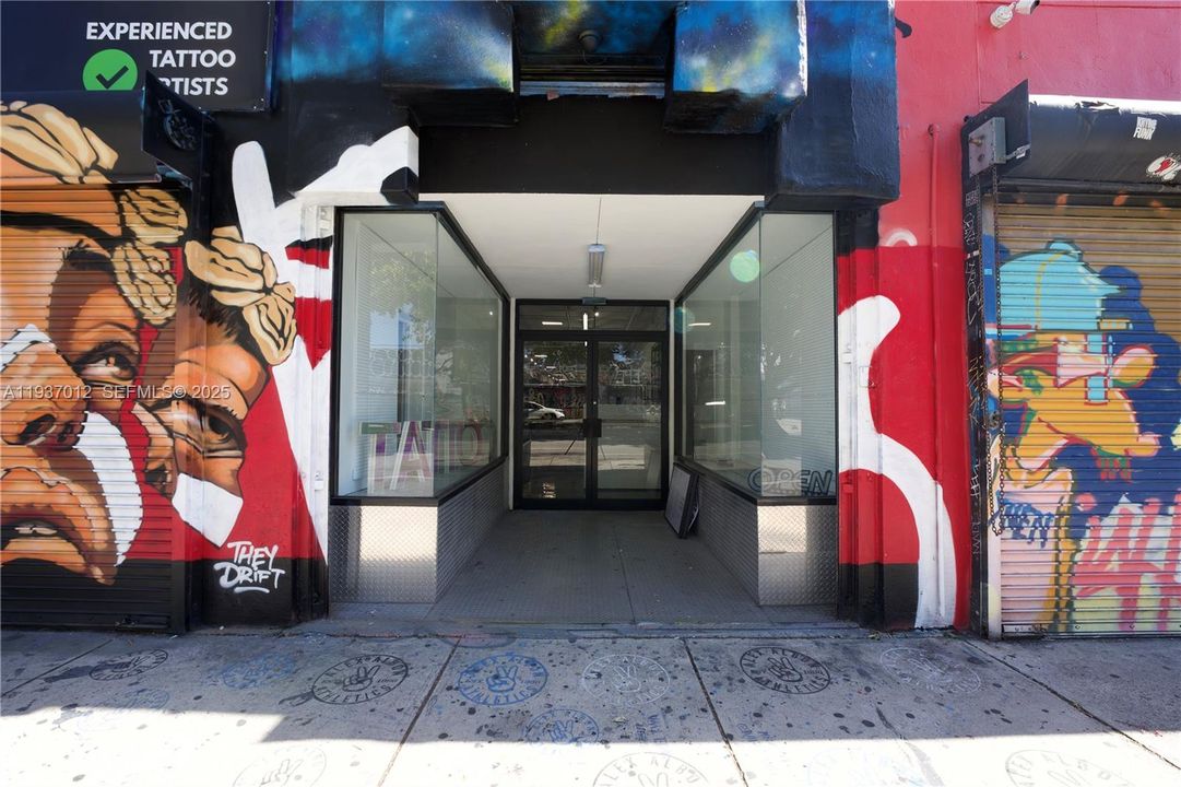 В аренду: $10,500 (0 спален, 0 ванн, 0 Квадратных фут)