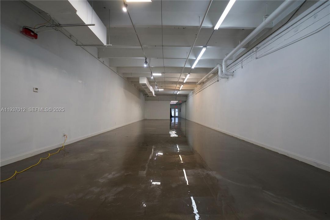 В аренду: $10,500 (0 спален, 0 ванн, 0 Квадратных фут)