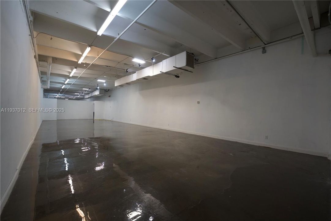 В аренду: $10,500 (0 спален, 0 ванн, 0 Квадратных фут)