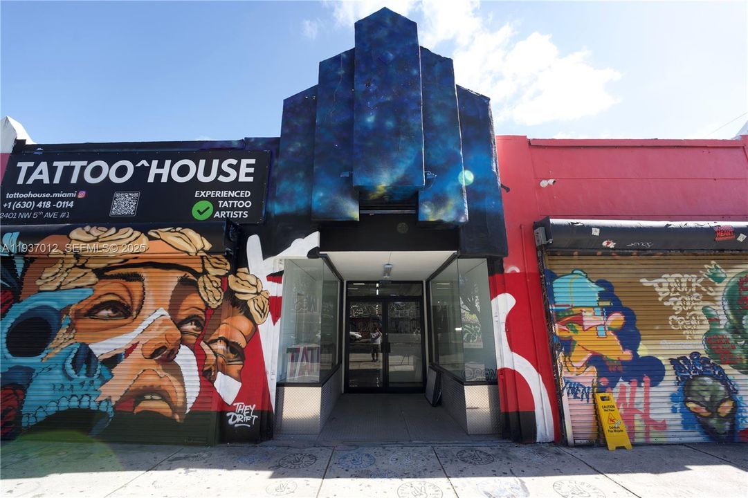 В аренду: $10,500 (0 спален, 0 ванн, 0 Квадратных фут)