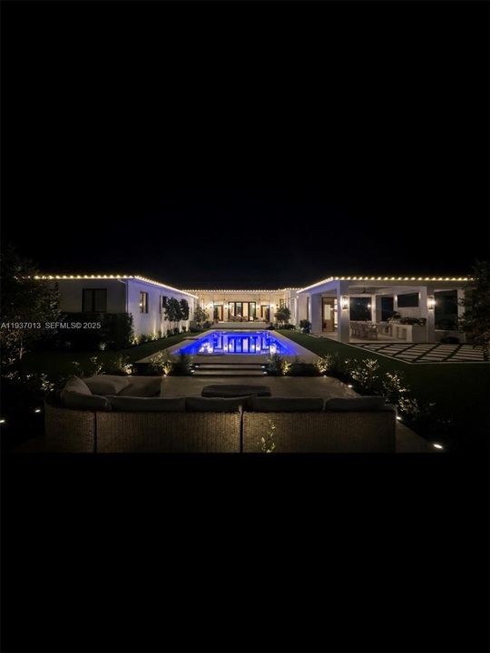 待售: $6,500,000 (6 贝兹, 6 浴室, 5000 平方英尺)