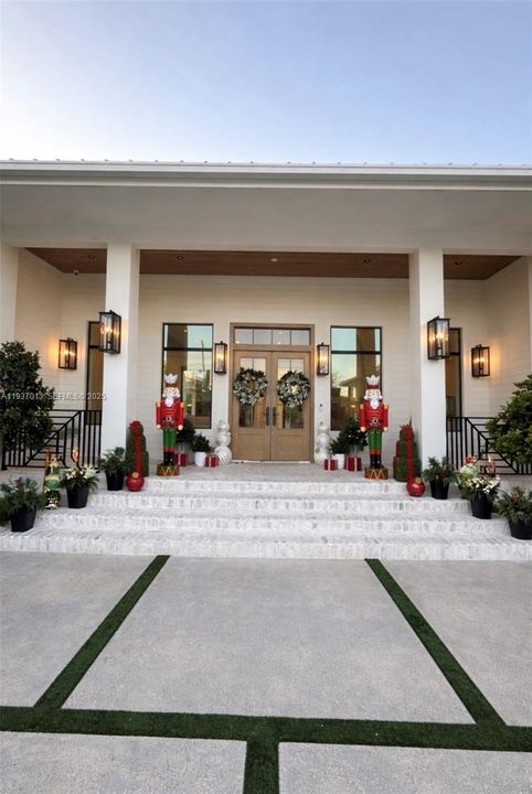 待售: $6,500,000 (6 贝兹, 6 浴室, 5000 平方英尺)