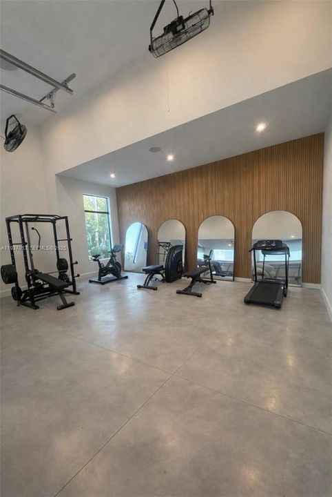 待售: $6,500,000 (6 贝兹, 6 浴室, 5000 平方英尺)