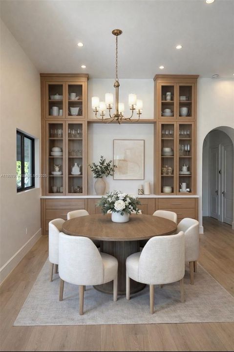 待售: $6,500,000 (6 贝兹, 6 浴室, 5000 平方英尺)