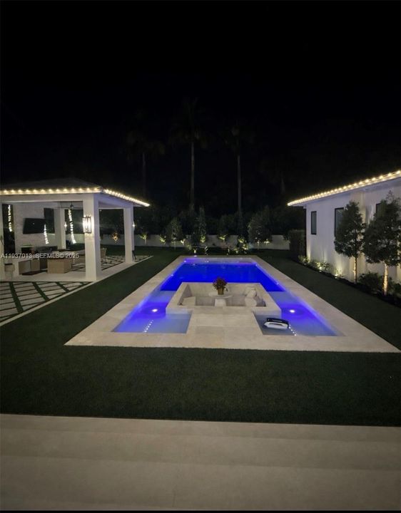 待售: $6,500,000 (6 贝兹, 6 浴室, 5000 平方英尺)