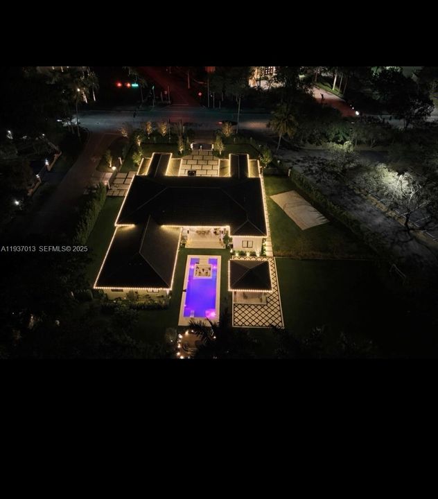 待售: $6,500,000 (6 贝兹, 6 浴室, 5000 平方英尺)