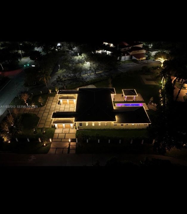 待售: $6,500,000 (6 贝兹, 6 浴室, 5000 平方英尺)