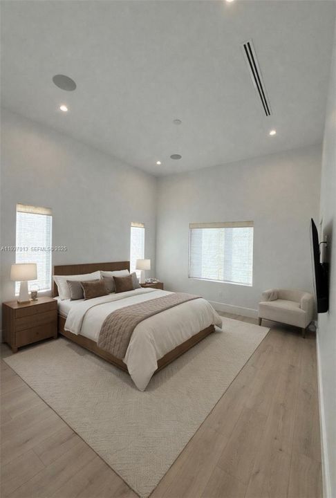 待售: $6,500,000 (6 贝兹, 6 浴室, 5000 平方英尺)