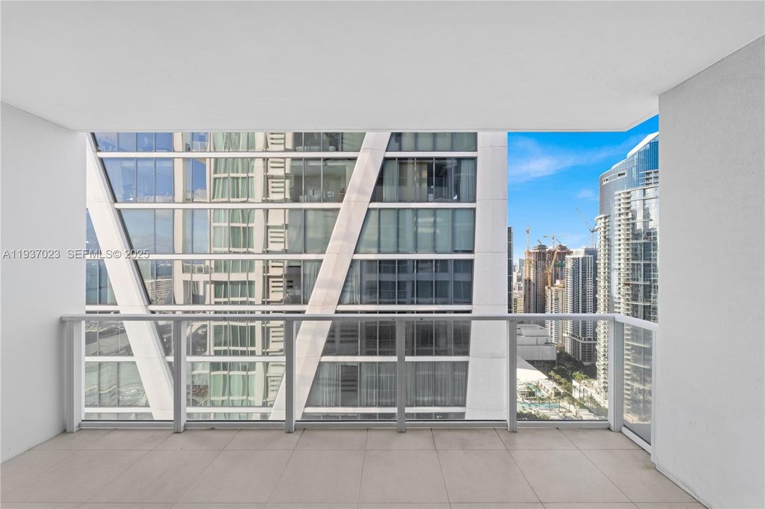 На продажу: $599,900 (1 спален, 1 ванн, 808 Квадратных фут)