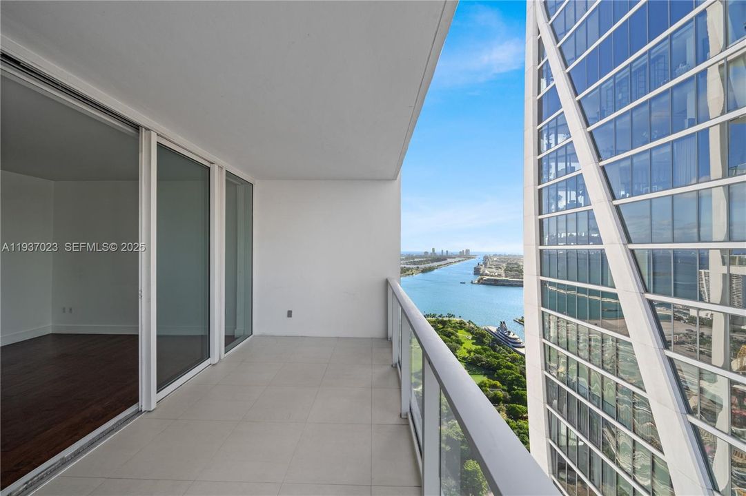 На продажу: $599,900 (1 спален, 1 ванн, 808 Квадратных фут)