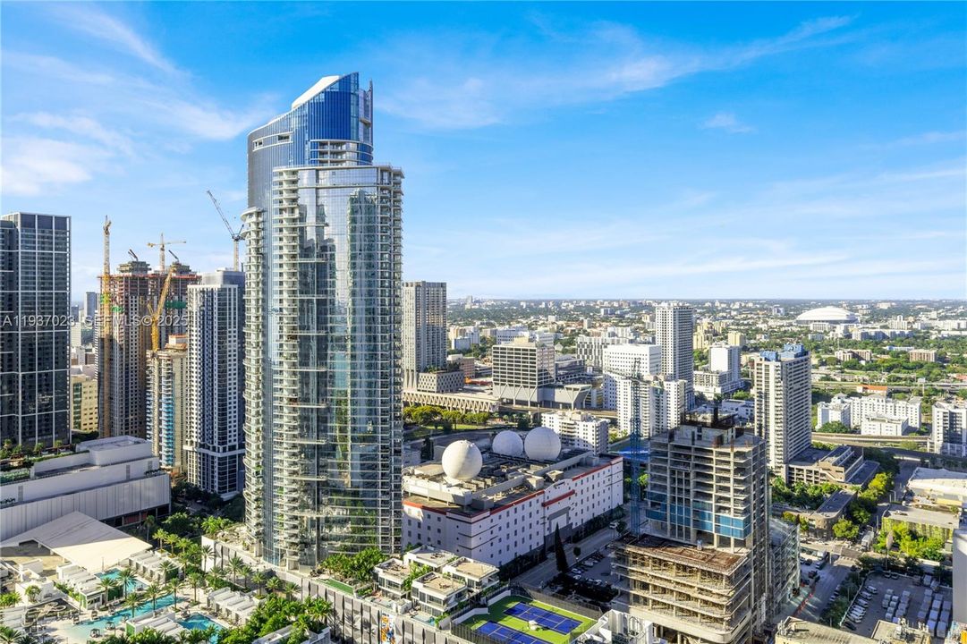 На продажу: $599,900 (1 спален, 1 ванн, 808 Квадратных фут)