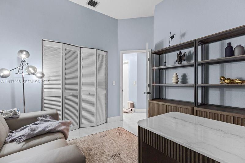 For Sale: $750,000 (3 beds, 2 baths, 1824 Square Feet)