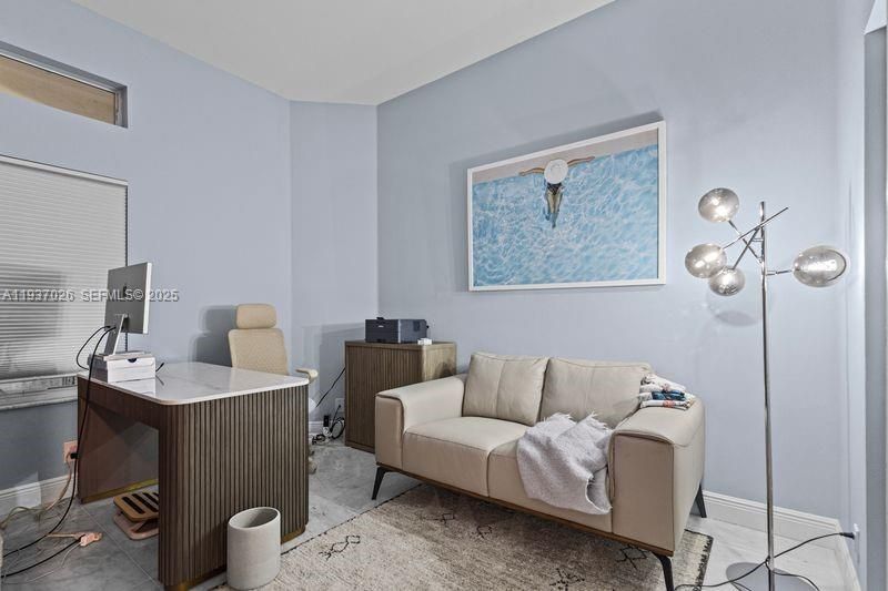 For Sale: $750,000 (3 beds, 2 baths, 1824 Square Feet)