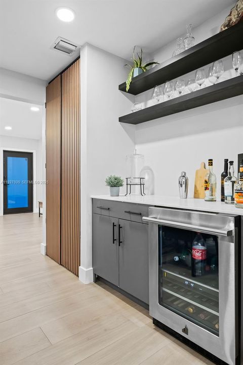 For Sale: $799,000 (3 beds, 2 baths, 0 Square Feet)