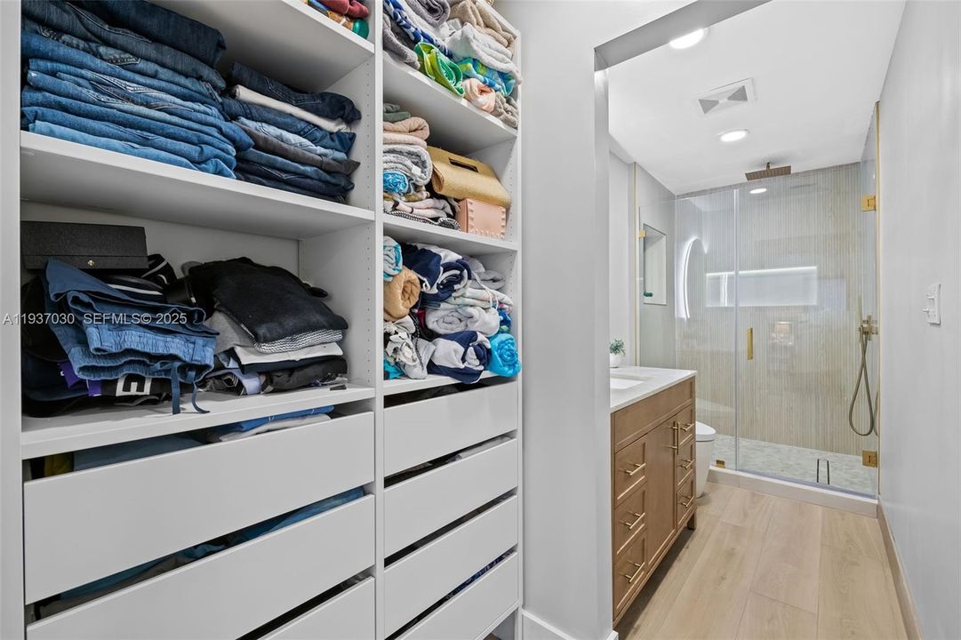 For Sale: $799,000 (3 beds, 2 baths, 0 Square Feet)