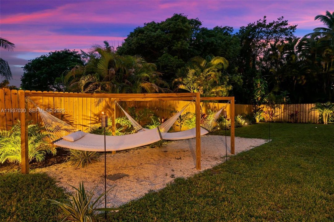 For Sale: $799,000 (3 beds, 2 baths, 0 Square Feet)