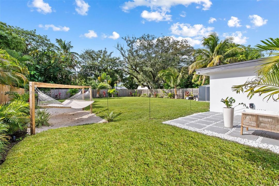 For Sale: $799,000 (3 beds, 2 baths, 0 Square Feet)