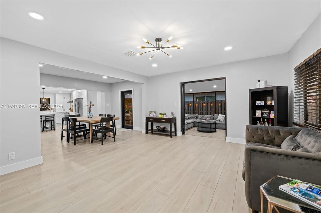 For Sale: $799,000 (3 beds, 2 baths, 0 Square Feet)