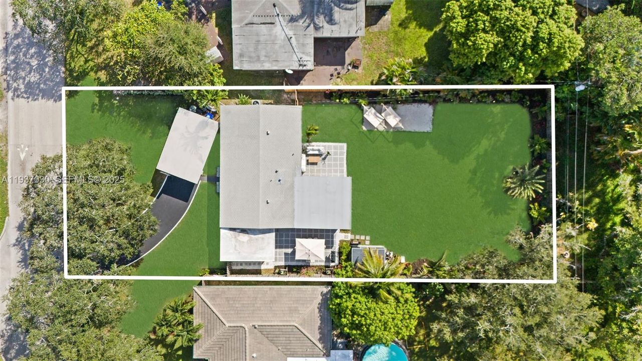 For Sale: $799,000 (3 beds, 2 baths, 0 Square Feet)