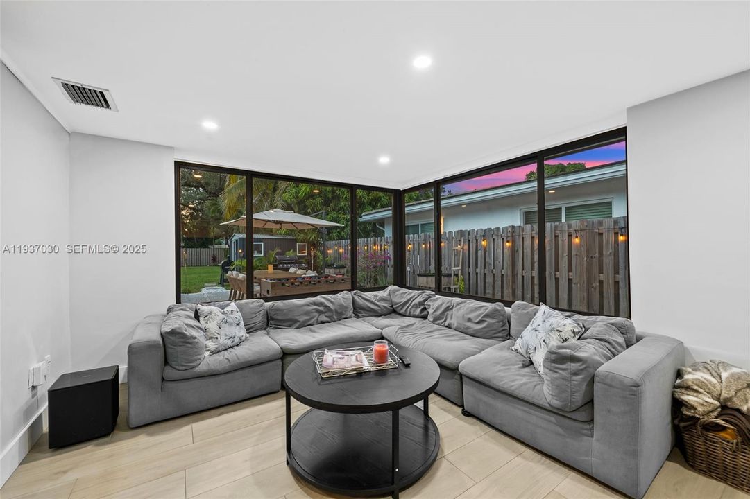 For Sale: $799,000 (3 beds, 2 baths, 0 Square Feet)