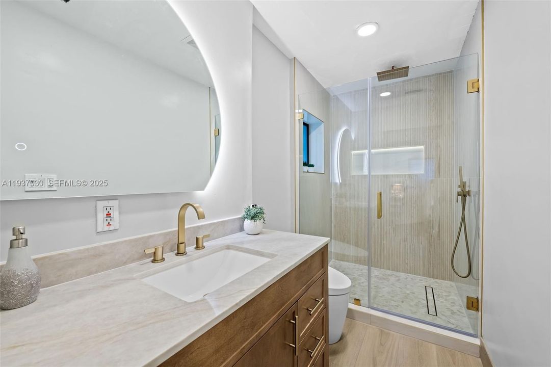 For Sale: $799,000 (3 beds, 2 baths, 0 Square Feet)