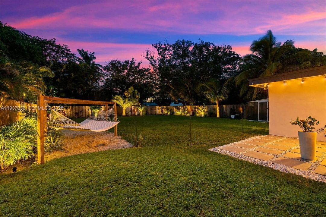 For Sale: $799,000 (3 beds, 2 baths, 0 Square Feet)