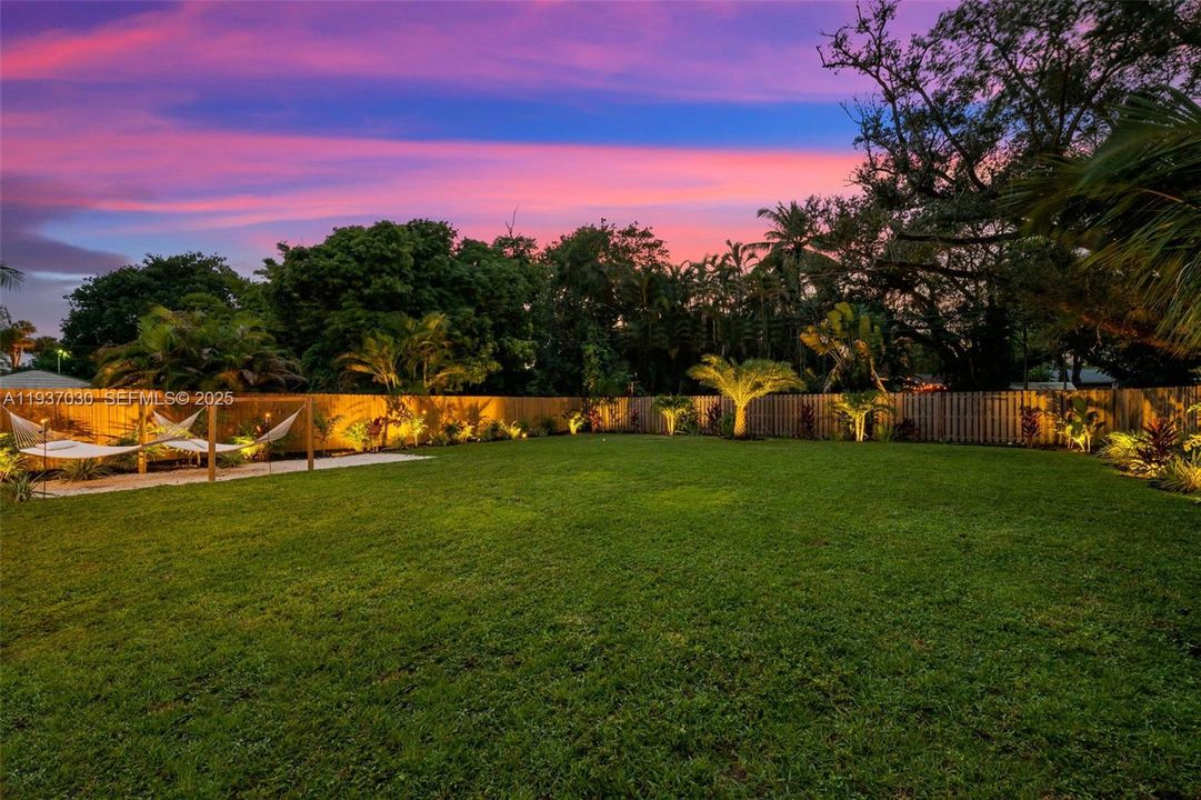 For Sale: $799,000 (3 beds, 2 baths, 0 Square Feet)