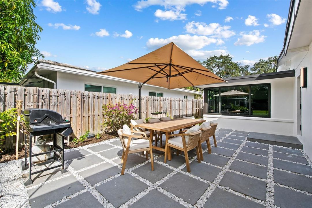 For Sale: $799,000 (3 beds, 2 baths, 0 Square Feet)