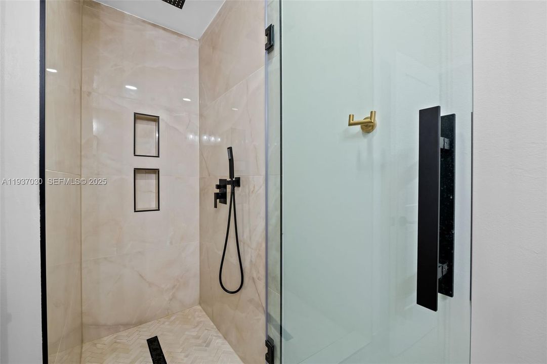 For Sale: $799,000 (3 beds, 2 baths, 0 Square Feet)