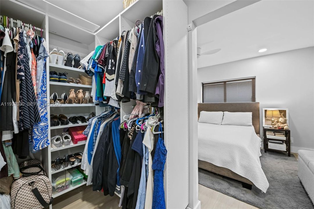 For Sale: $799,000 (3 beds, 2 baths, 0 Square Feet)