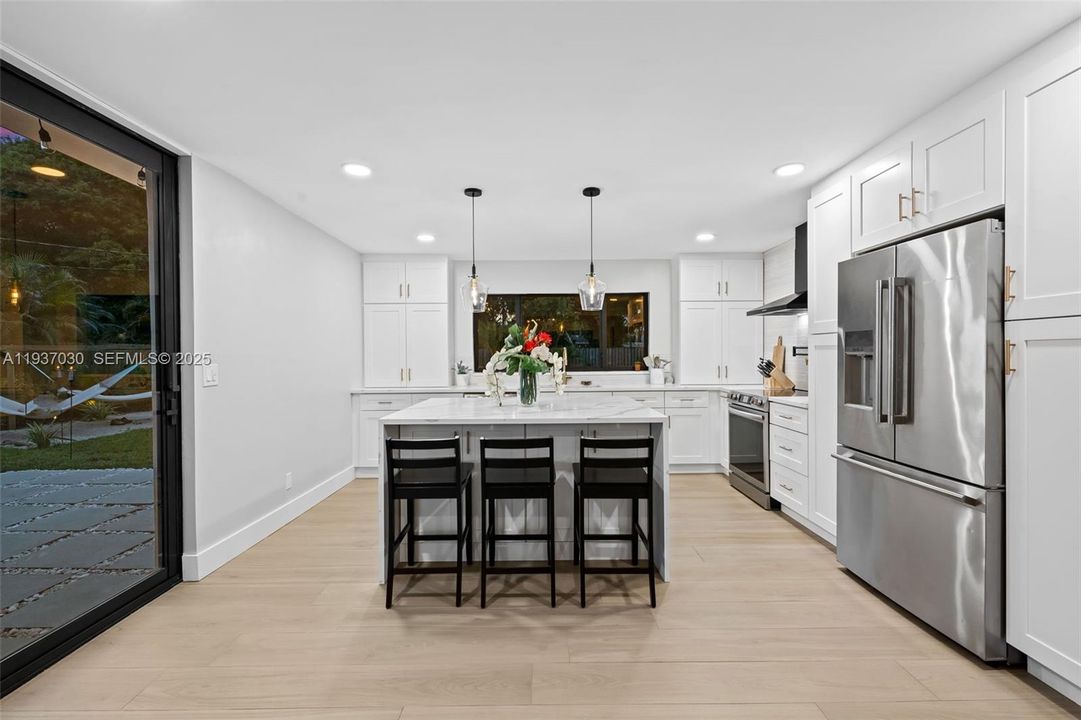 For Sale: $799,000 (3 beds, 2 baths, 0 Square Feet)